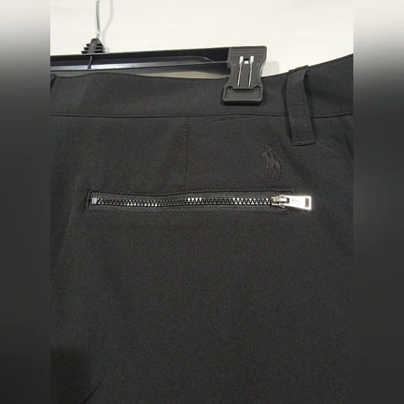 $98 Polo Ralph Lauren Mens 9.5 Swim trunks Shorts